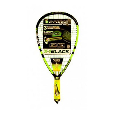 scheels tennis rackets