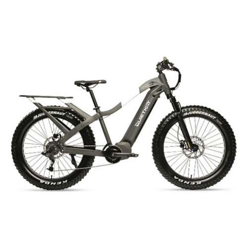 scheels mountain bikes