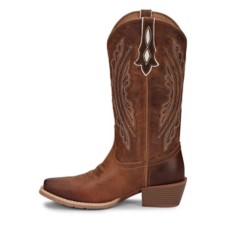 Women's Durango Boots Crush 13" Western Boots