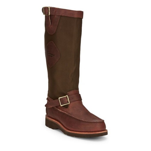 Danner san angelo snake boots deals