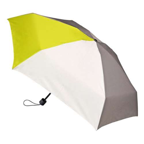 Rainbrella Manual Open Umbrella