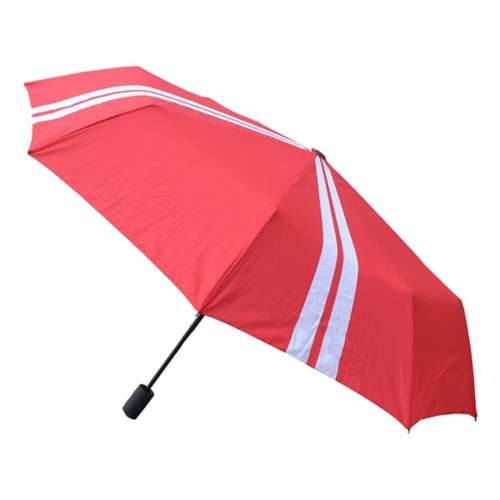Rainbrella Auto Open Umbrella