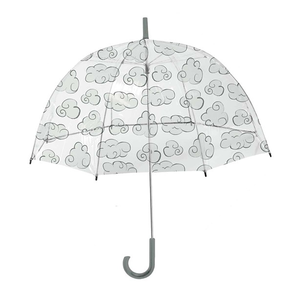 Kids' Rainbrella Sky Collection Umbrella