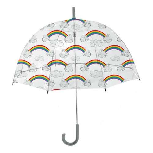 Kids' Rainbrella Sky Collection Umbrella