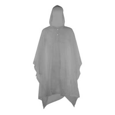 tennessee titans rain poncho