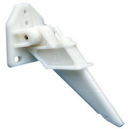 Seastar Universal Pitot