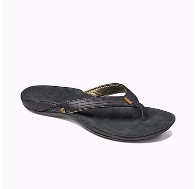 reef miss j bay womens sandals