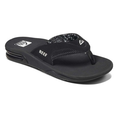 reef slippers sale