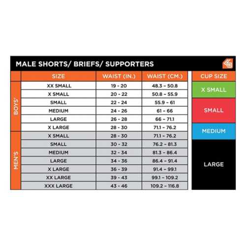 Shock Doctor Bioflex Cup