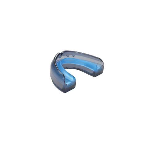 Shock Doctor Ultra Braces Football Mouthguard