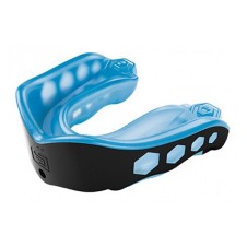 Men's Nike Alpha Menace 4 Shark Molded Football Cleats