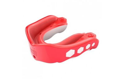 Adult Shock Doctor Flavor Fusion Mouthguard
