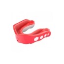 Adult Shock Doctor Flavor Fusion Mouthguard