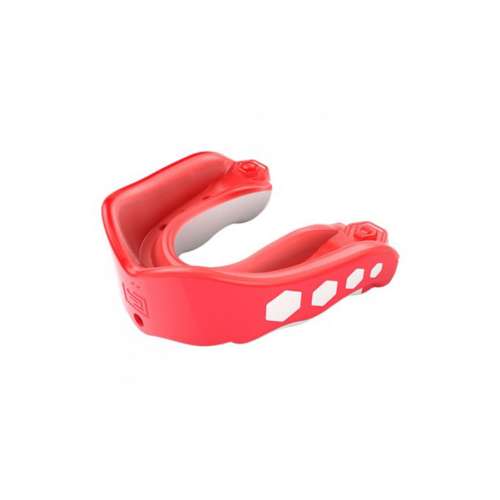 Youth Shock Doctor Flavor Fusion Mouthguard