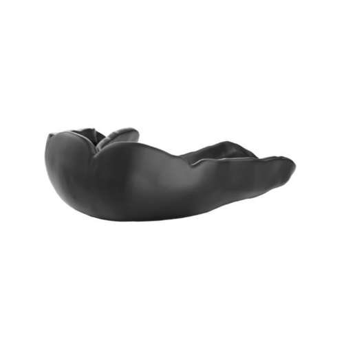 Adult Shock Doctor MicroFit Mouthguard