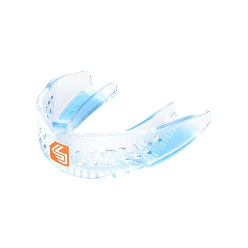 Youth Shock Doctor All Sport Superfit Mouthguard
