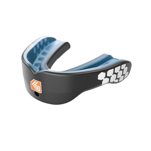 Youth Shock Doctor Gel Max Power Mouthguard