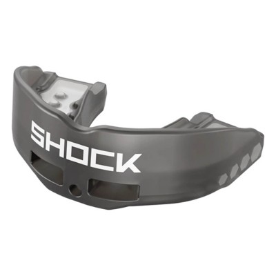 Youth Shock Doctor Insta-Fit Mouthguard
