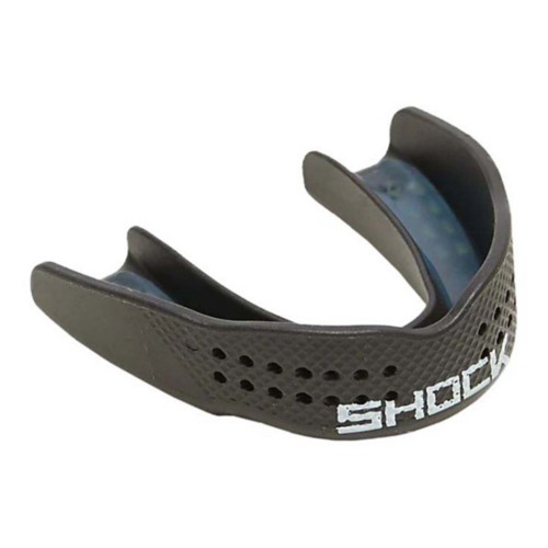 Shock Doctor Trash Talker Mouthguard - Primary Image