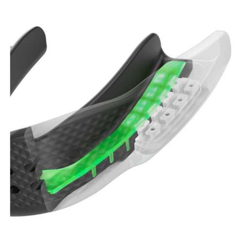 Shock Doctor Trash Talker Mouthguard