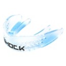 Youth Shock Doctor Trash Talker Basketball Mouthguard