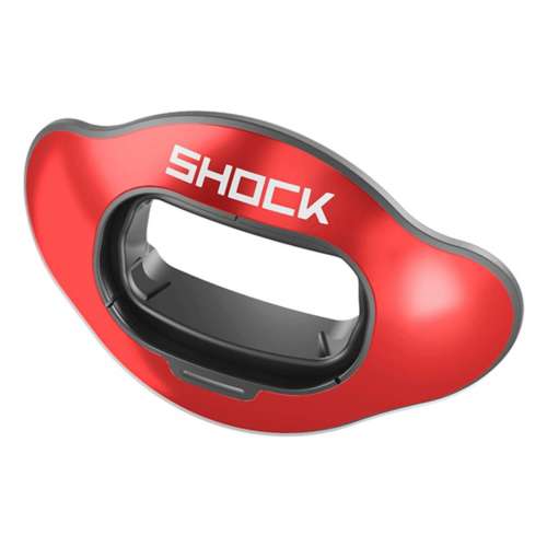 Shock Doctor Interchange Lip Guard Shield