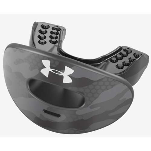 Under Armour Air Lip Mouthguard