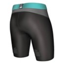 Women's Shock Doctor Core Compression Hockey Jock With Pelvic Protector