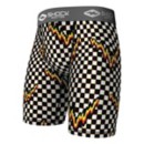 Boys' Shock Doctor Graphic Core Compression Short