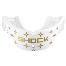 Youth Riddell Pursuit Football Shoulder Pad