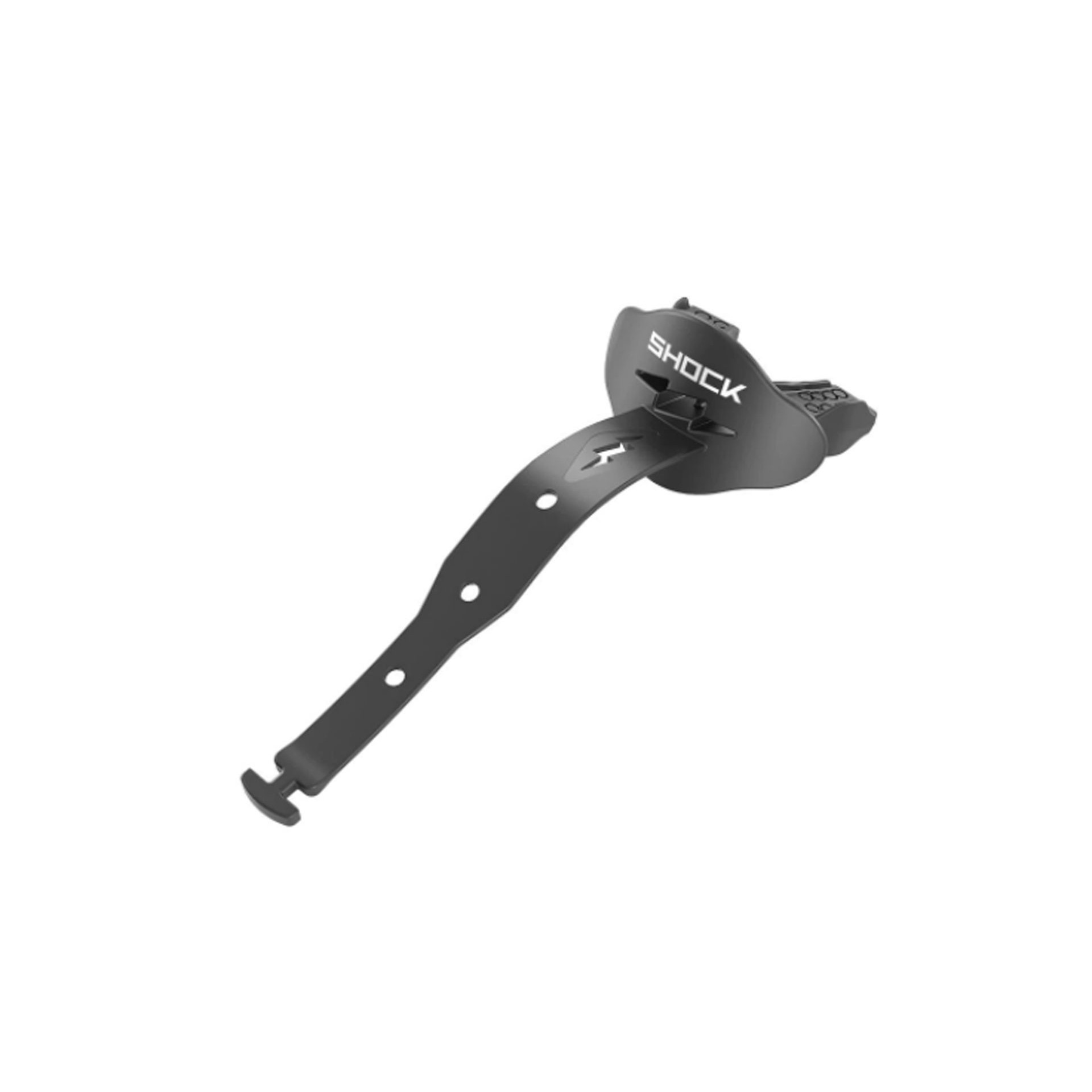 NXTRND TWO Mouthguard