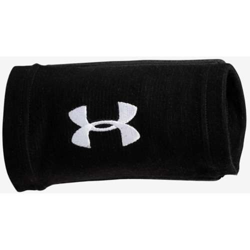 Under cheap armour wrist