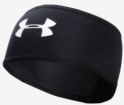 Under armour best sale wave cap