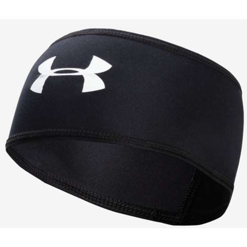 Under Armour Skull Wrap