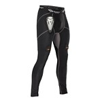 Men's Shock Doctor Compression Hockey Pants with Bioflex Cup - Thumbnail 1 of 6