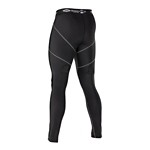 Men's Shock Doctor Compression Hockey Pants with Bioflex Cup - Thumbnail 2 of 6