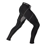 Men's Shock Doctor Compression Hockey Pants with Bioflex Cup - Thumbnail 3 of 6