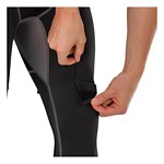 Men's Shock Doctor Compression Hockey Pants with Bioflex Cup - Thumbnail 4 of 6