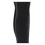 Men's Shock Doctor Compression Hockey Pants with Bioflex Cup - Thumbnail 5 of 6