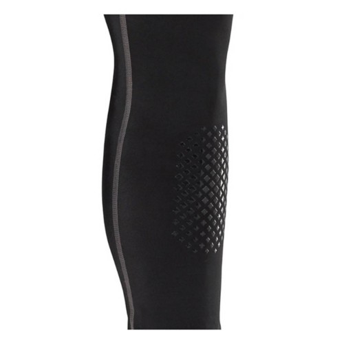 Men's Shock Doctor Compression Hockey Pants with Bioflex Cup - Primary Image