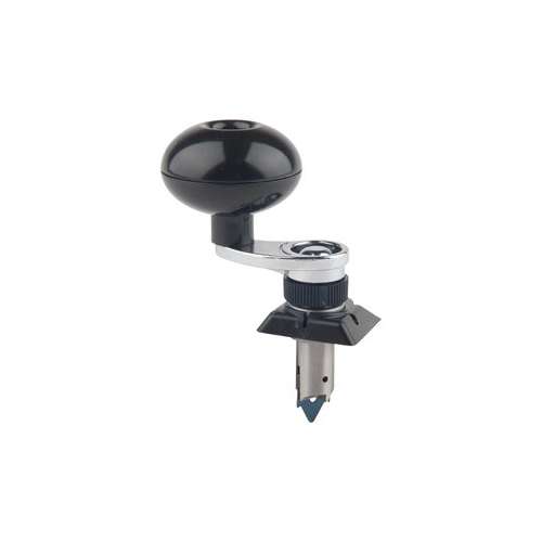 Lee Deluxe Quick Trim Case Trimmer