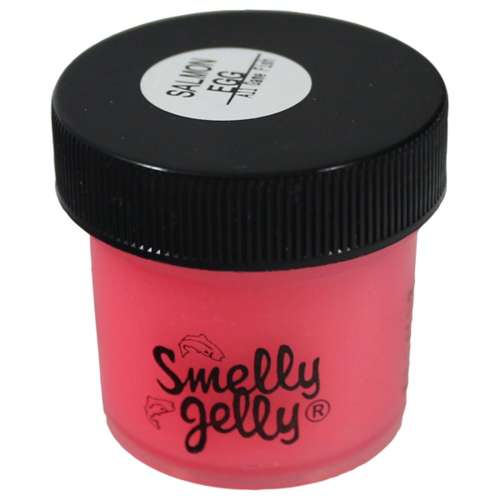 Catcher Smelly Jelly 1 oz Jar