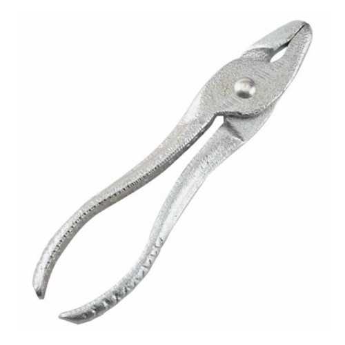LEM Hog Ring Pliers