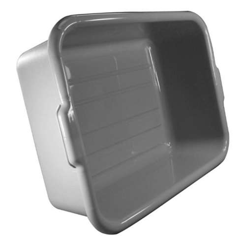 Lem Drain Lug Meat Tray