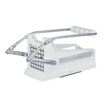 LEM French Fry Cutter
