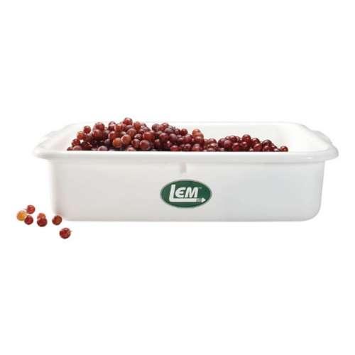 Lem best sale meat totes