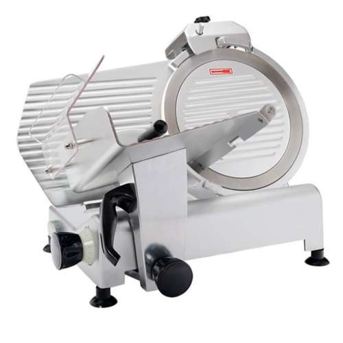LEM BigBite 12 inch Meat Slicer