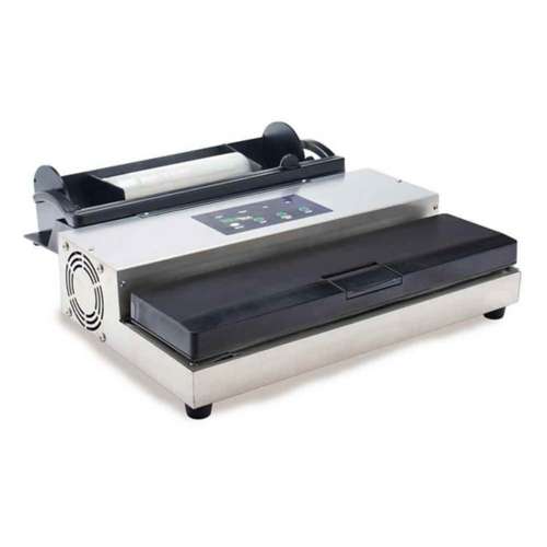 LEM MaxVac 500 Vacuum Sealer