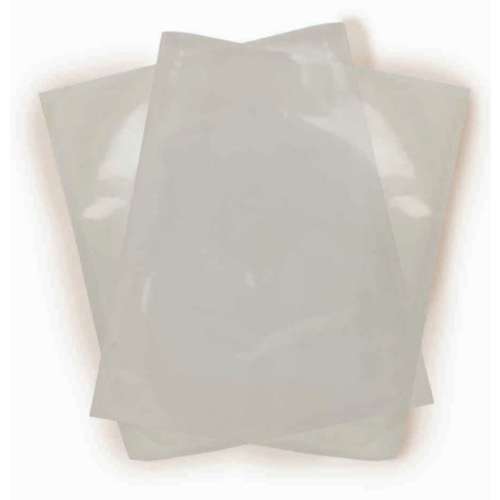 LEM Maxvac Pro Chamber Vacuum Sealer Bags 6" x 9"