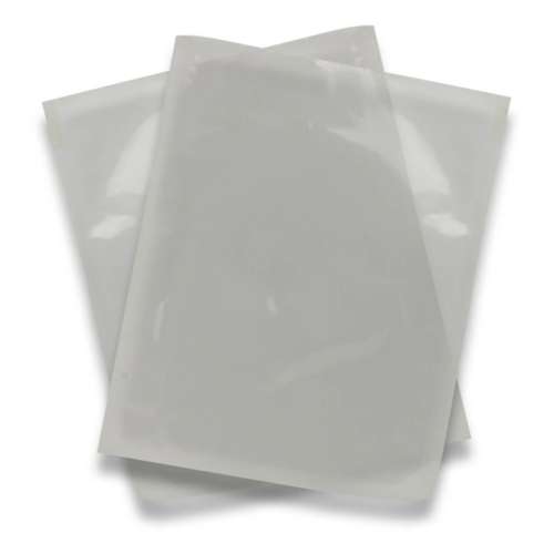 LEM MaxVac Pro Chamber Vacuum Sealer Bags 250 Count